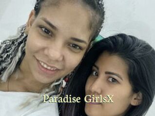 Paradise_GirlsX