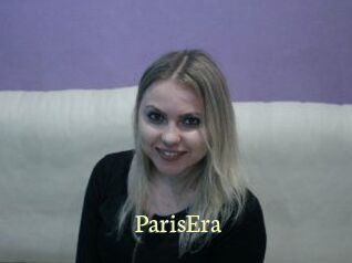 ParisEra