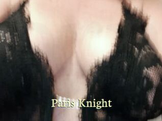 Paris_Knight