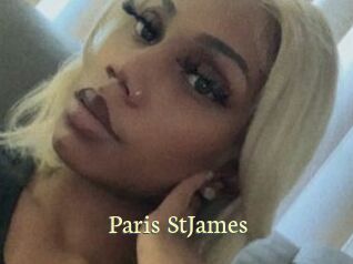 Paris_StJames