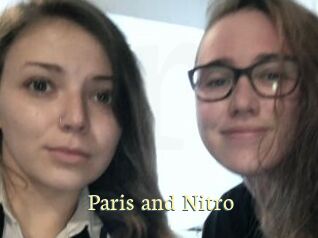 Paris_and_Nitro