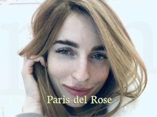 Paris_del_Rose