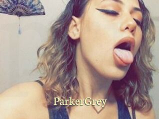 Parker_Grey