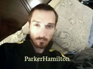 Parker_Hamilton