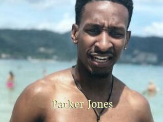 Parker_Jones