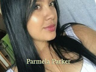 Parmela_Parker