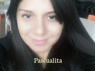 Pascualita