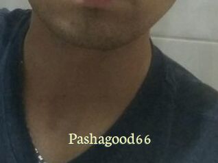 Pashagood66