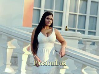 PassionLux