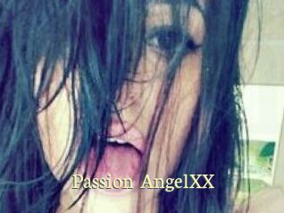 Passion_AngelXX