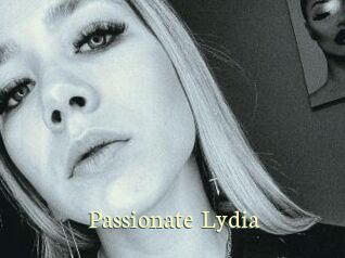 Passionate_Lydia