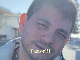 PastorRJ