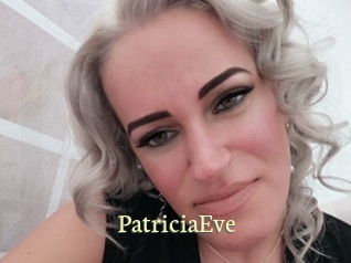 PatriciaEve