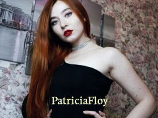 PatriciaFloy