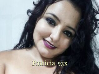 Patricia_93x