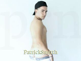 Patrick_Smitth