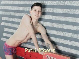 PatrickSweet