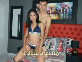 Patrik_n_Emily