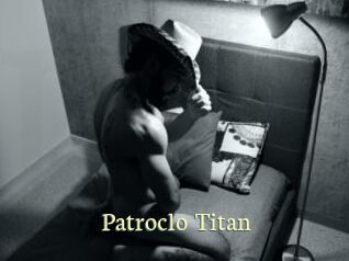 Patroclo_Titan