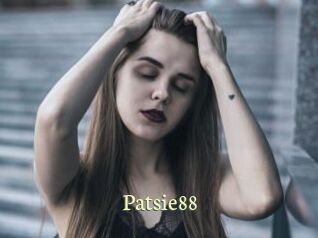 Patsie88