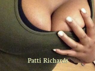 Patti_Richards