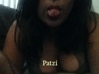 Patzi