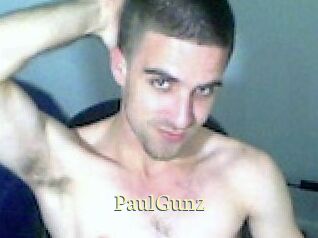 PaulGunz