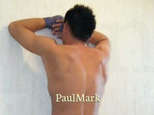 PaulMark