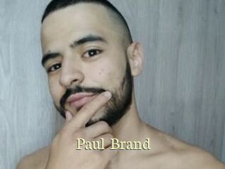 Paul_Brand