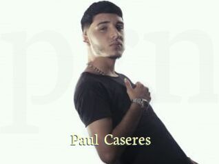 Paul_Caseres