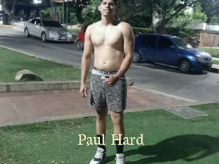 Paul_Hard