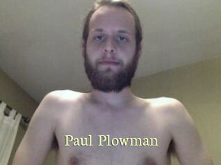 Paul_Plowman