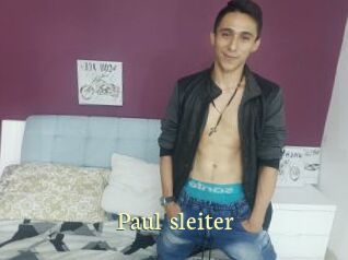 Paul_sleiter