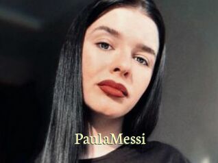 PaulaMessi