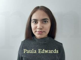 Paula_Edwards