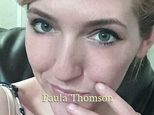 Paula_Thomson