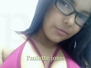 Paulette_jones