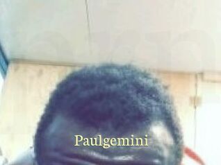 Paulgemini