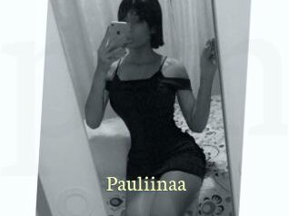 Pauliinaa