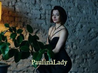 PaulinaLady