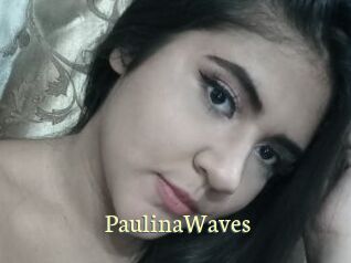 PaulinaWaves