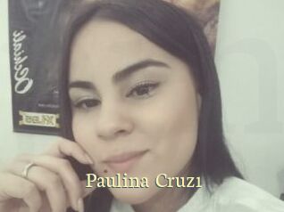 Paulina_Cruz1