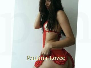 Paulina_Lovee