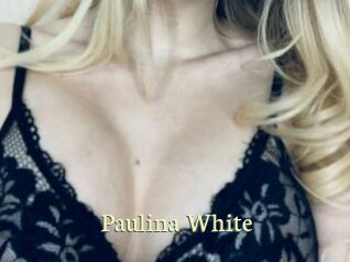 Paulina_White