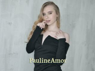 PaulineAmor