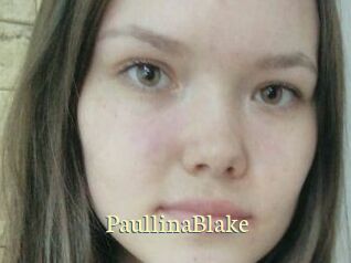 PaullinaBlake