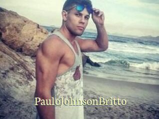 PauloJohnsonBritto