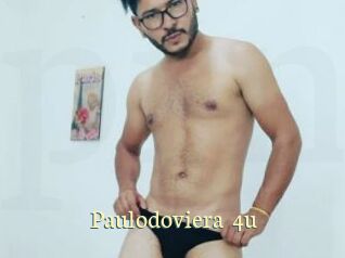 Paulodoviera_4u