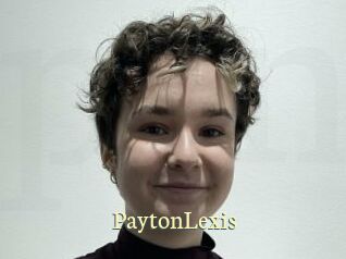 PaytonLexis