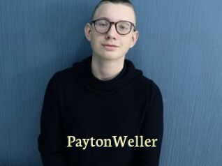 PaytonWeller